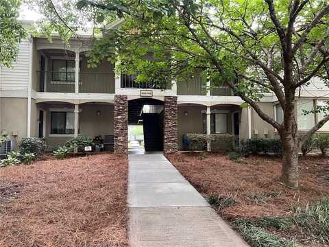 1415 Wingate Way, Sandy Springs, GA 30350
