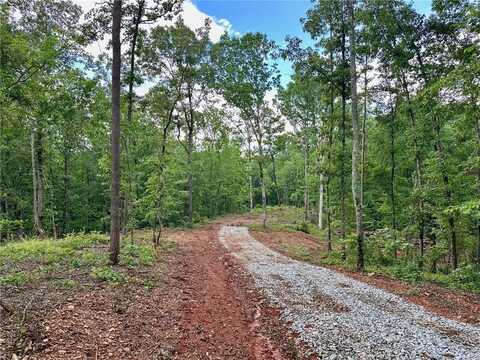 4.09 Yancy Drive, Dawsonville, GA 30534