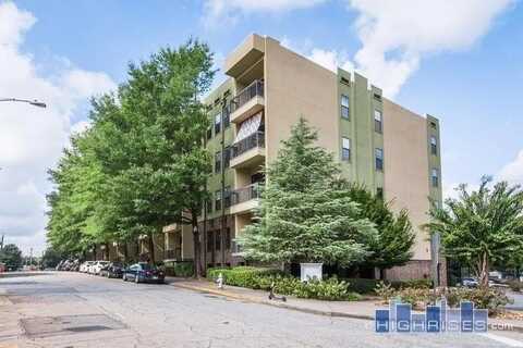 425 Chapel Street Southwest Street SW, Atlanta, GA 30313