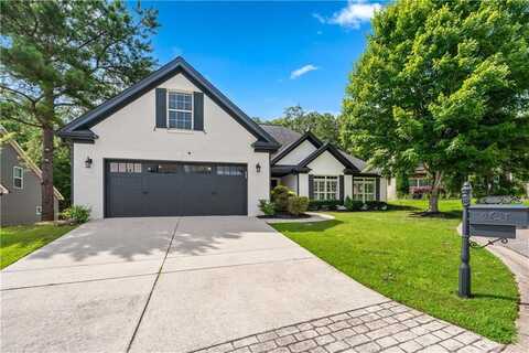 2728 Limestone, Gainesville, GA 30501