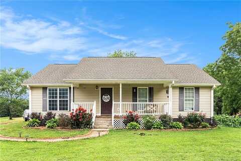 1478 Bucksnort Road, Jackson, GA 30233