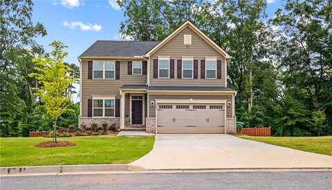 1049 Climbing Rose Way, Mcdonough, GA 30253