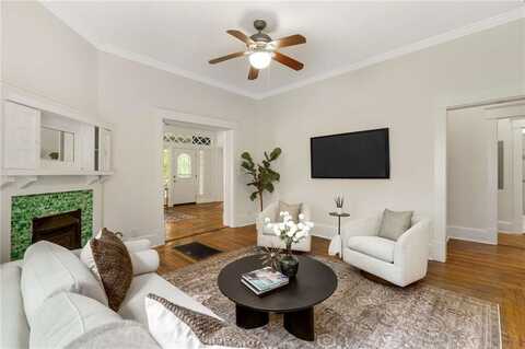 120 Warren Street NE, Atlanta, GA 30317