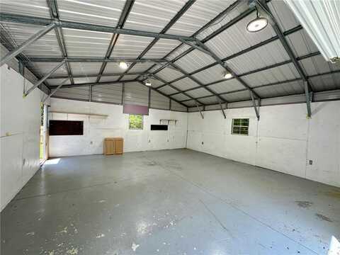 485 Angham Road, Hiram, GA 30141