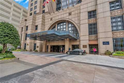 75 14th Street NE, Atlanta, GA 30309