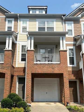 undefined, Alpharetta, GA 30004