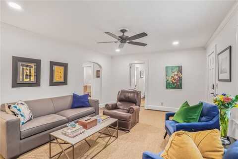 728 Antone Street NW, Atlanta, GA 30318