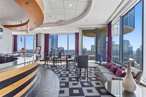 3338 Peachtree Road NE, Atlanta, GA 30326