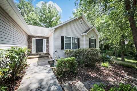 239 Clear Brook Trail, Douglasville, GA 30134