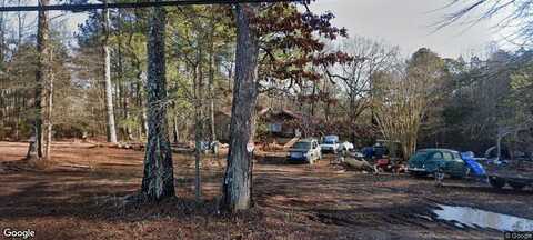 594 Collinsworth Road, Palmetto, GA 30268