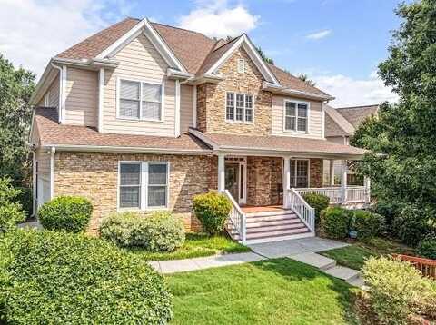 2810 Promenade Place, Buford, GA 30519