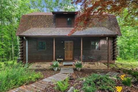 15 Bailey Street, Whitesburg, GA 30185