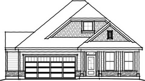 200 Willow Bend Road, Hiram, GA 30141