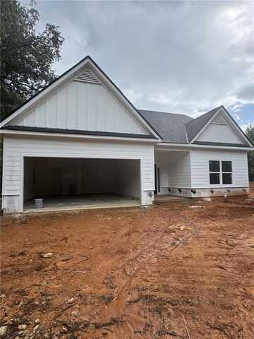 103 New Home Road, Rockmart, GA 30153