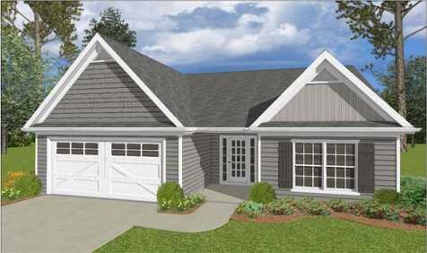103 New Home Road, Rockmart, GA 30153
