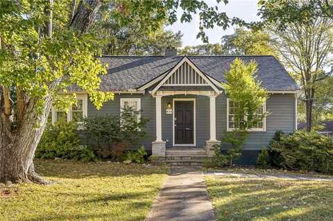 954 Bouldercrest Drive SE, Atlanta, GA 30316