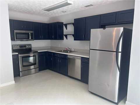5425 Village Green Square, Norcross, GA 30093