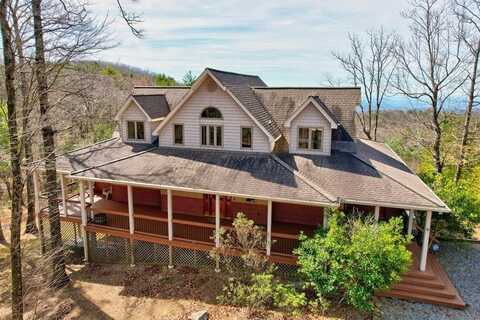 10568 Hwy 52, Chatsworth, GA 30705