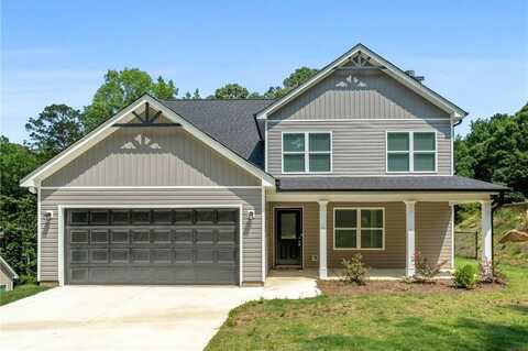 94 Bunting Court, Monticello, GA 31064