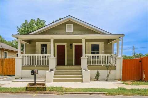 25 Montgomery Street, Cartersville, GA 30120