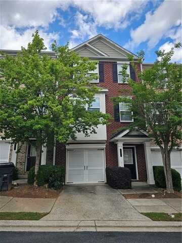 2137 MEADOW PEAK Road, Duluth, GA 30097