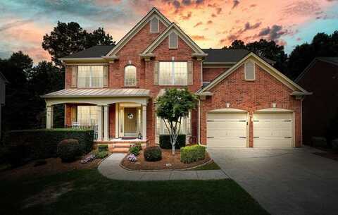 1680 Laleiah Drive, Cumming, GA 30041