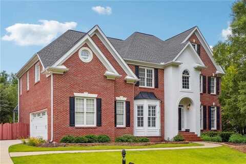 650 Garden Wilde Place, Roswell, GA 30075