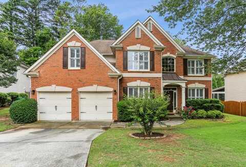 undefined, Atlanta, GA 30360
