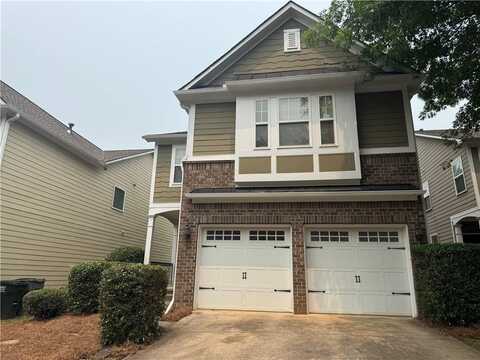 5620 Falls Landing Drive, Cumming, GA 30040