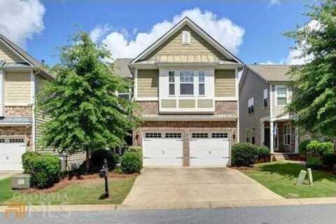 5620 Falls Landing Drive, Cumming, GA 30040