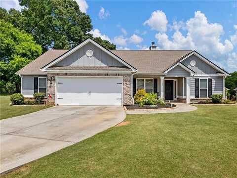 132 Mcmillian Court, Winder, GA 30680