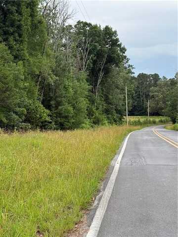 0 Culpepper Road NE, Calhoun, GA 30701