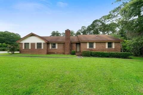 101 Beaver Run, LaGrange, GA 30241