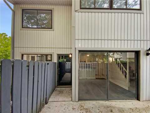 1480 Pine Log Road NE, Conyers, GA 30012