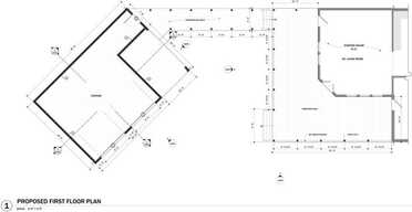 265 Mayfield Road, Alpharetta, GA 30009