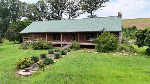 315 Woody Road NW, Adairsville, GA 30103