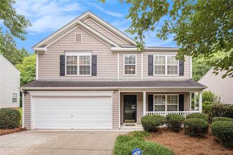 6738 Brookfield Way, Douglasville, GA 30134