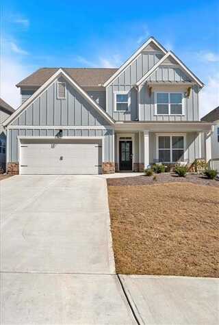 90 Citrine Way, Acworth, GA 30101