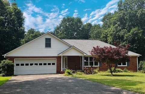 153 Westminster Way, Calhoun, GA 30701