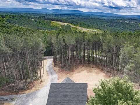 50 Angel Road, Fairmount, GA 30139