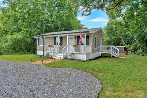 104 Gilreath Road, Cartersville, GA 30121