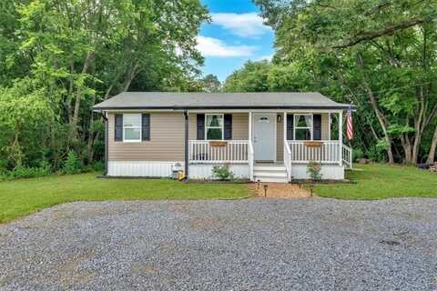 104 Gilreath Road, Cartersville, GA 30121