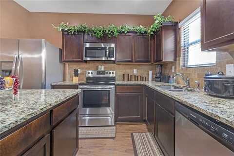 1152 Werre Way, Locust Grove, GA 30248
