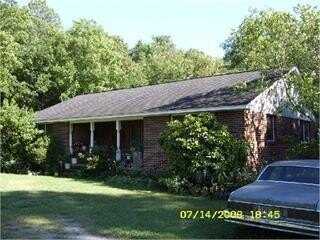 220 Porch Loop SE, Calhoun, GA 30701