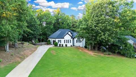 151 Dumar Lane, Hoschton, GA 30548