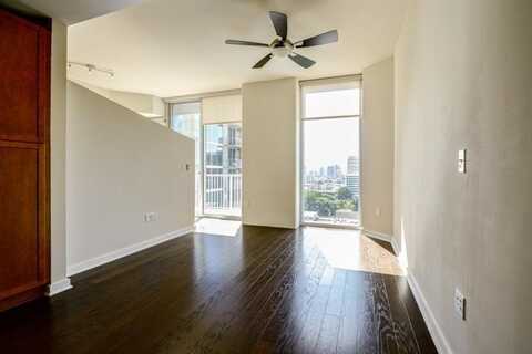 855 Peachtree Street NE, Atlanta, GA 30308