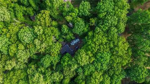 4250 Deerfield Road, Cumming, GA 30028