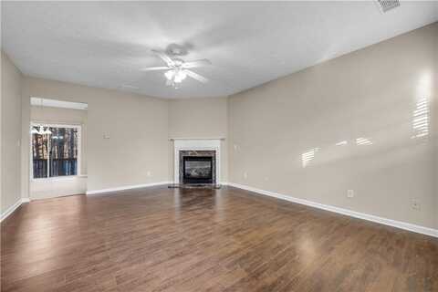 1538 Park Grove Drive, Lawrenceville, GA 30046