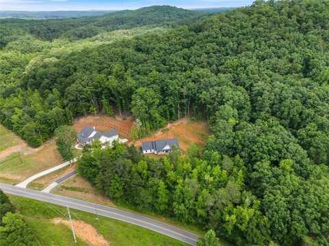 2716 Taylorsville Road, Taylorsville, GA 30178