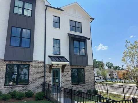 621 Silva Street, Cumming, GA 30040